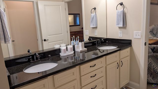 101 Sasanqua Drive, Warner Robins, GA 31088