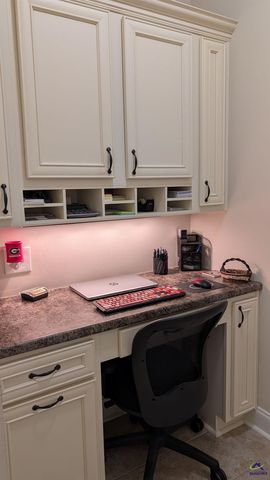 101 Sasanqua Drive, Warner Robins, GA 31088