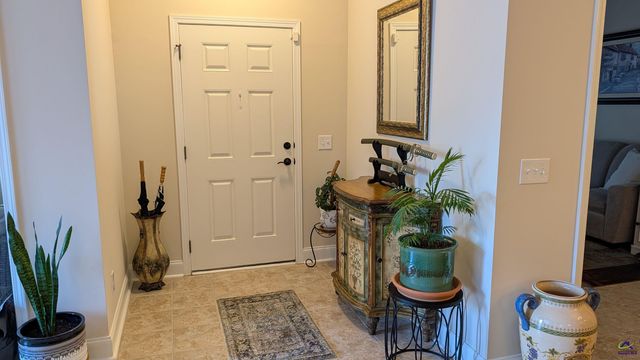 101 Sasanqua Drive, Warner Robins, GA 31088