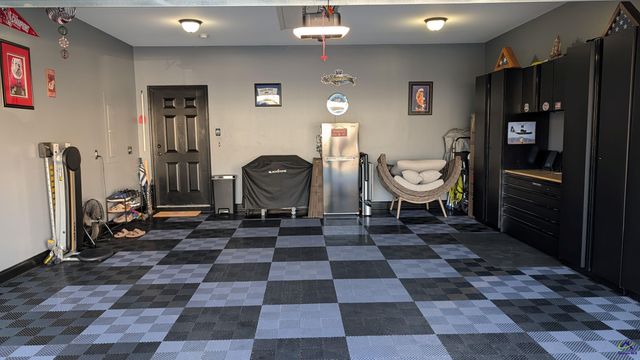 101 Sasanqua Drive, Warner Robins, GA 31088