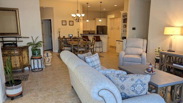 101 Sasanqua Drive, Warner Robins, GA 31088