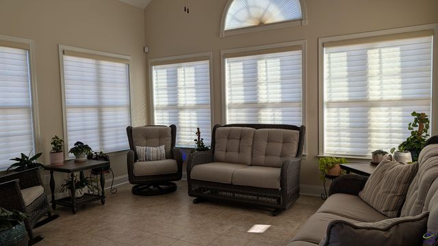 101 Sasanqua Drive, Warner Robins, GA 31088