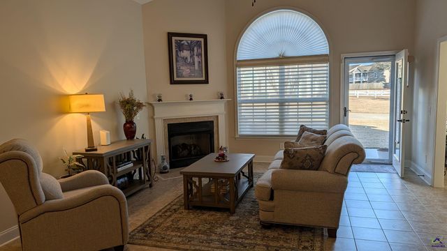 101 Sasanqua Drive, Warner Robins, GA 31088