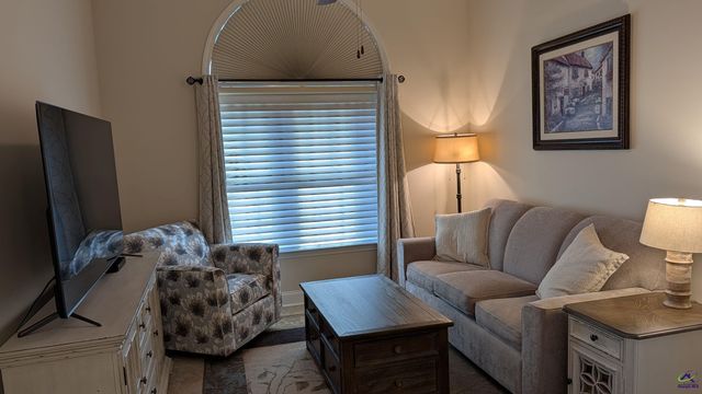 101 Sasanqua Drive, Warner Robins, GA 31088