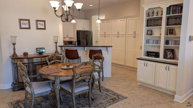 101 Sasanqua Drive, Warner Robins, GA 31088