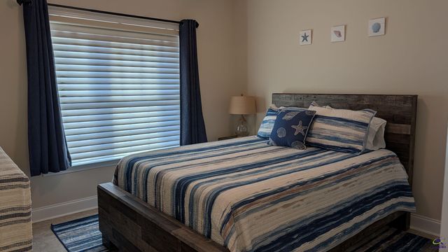 101 Sasanqua Drive, Warner Robins, GA 31088