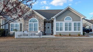 101 Sasanqua Drive, Warner Robins, GA 31088