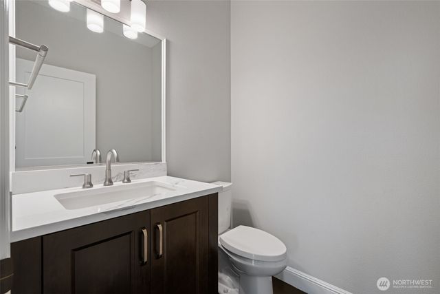 12815 SE Rivercrest Drive, Vancouver, WA 98683