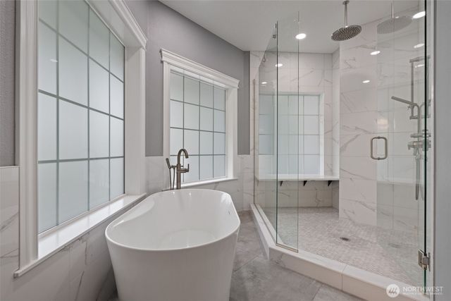 12815 SE Rivercrest Drive, Vancouver, WA 98683