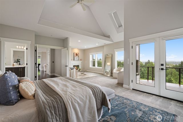 12815 SE Rivercrest Drive, Vancouver, WA 98683