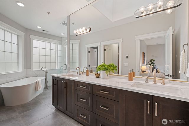 12815 SE Rivercrest Drive, Vancouver, WA 98683