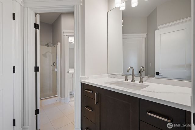 12815 SE Rivercrest Drive, Vancouver, WA 98683