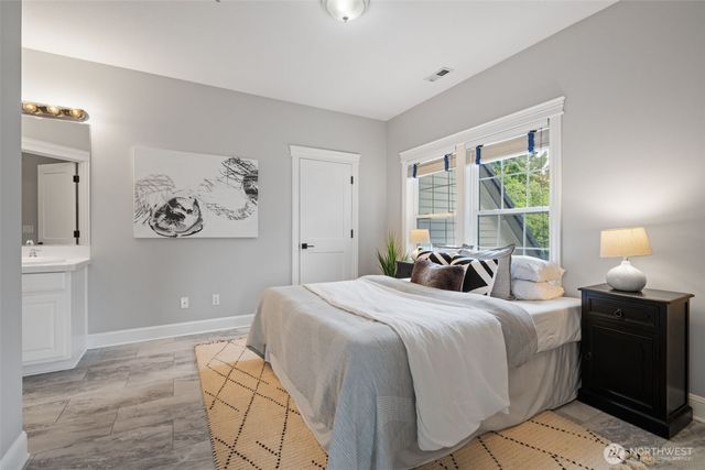 12815 SE Rivercrest Drive, Vancouver, WA 98683