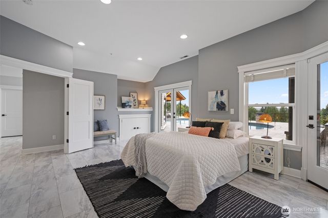 12815 SE Rivercrest Drive, Vancouver, WA 98683