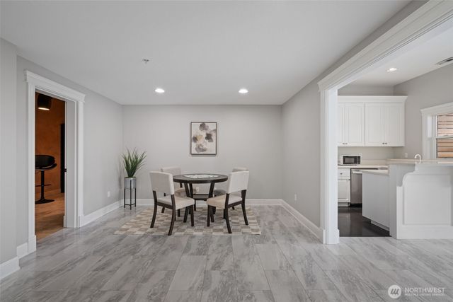 12815 SE Rivercrest Drive, Vancouver, WA 98683