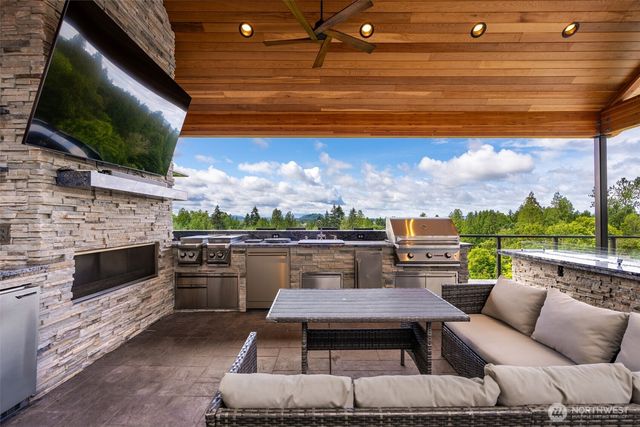 12815 SE Rivercrest Drive, Vancouver, WA 98683