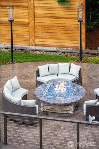 12815 SE Rivercrest Drive, Vancouver, WA 98683