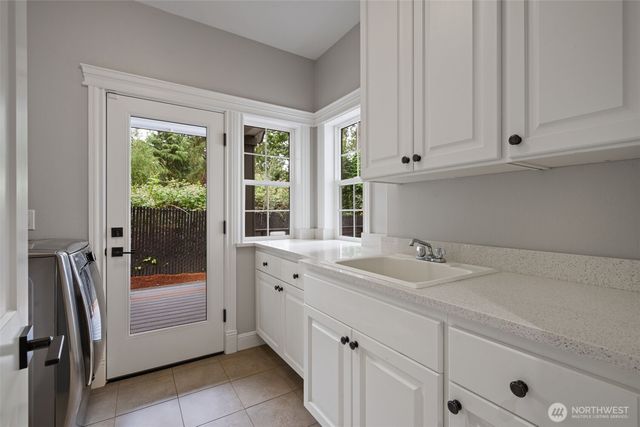 12815 SE Rivercrest Drive, Vancouver, WA 98683