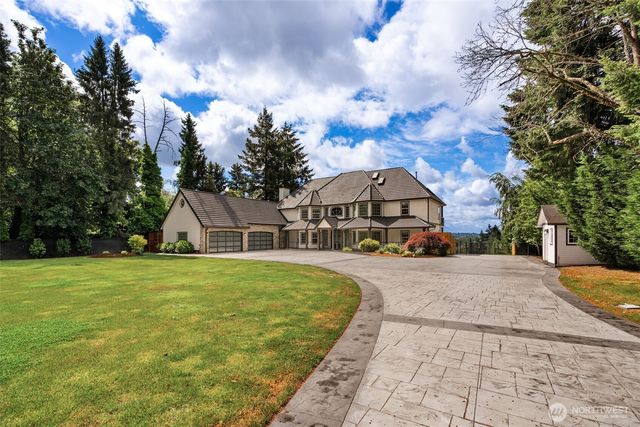 12815 SE Rivercrest Drive, Vancouver, WA 98683