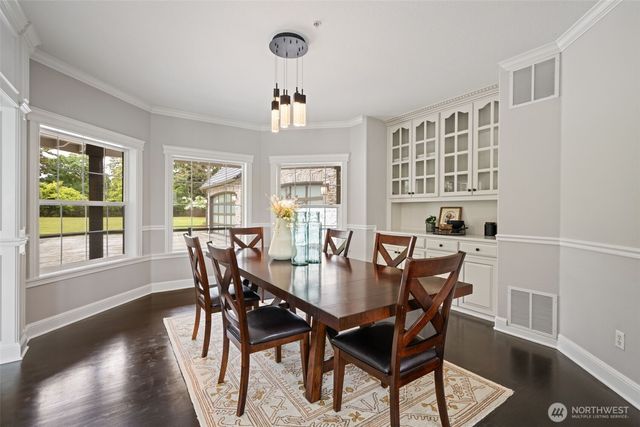 12815 SE Rivercrest Drive, Vancouver, WA 98683