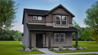3410 NW 7th Street 98, Redmond, OR 97756