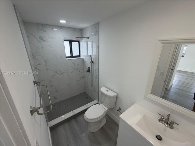 13885 NW 5th Ave, North Miami, FL 33168