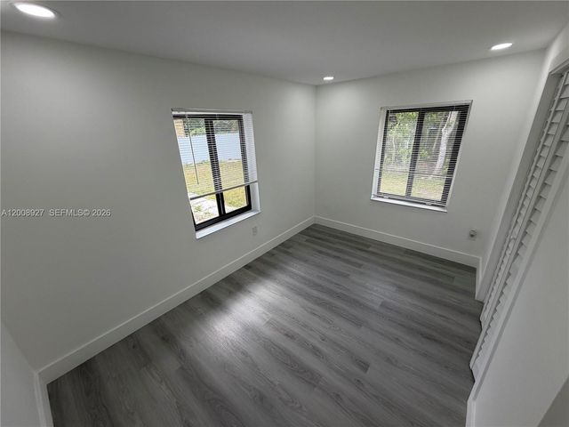 13885 NW 5th Ave, North Miami, FL 33168