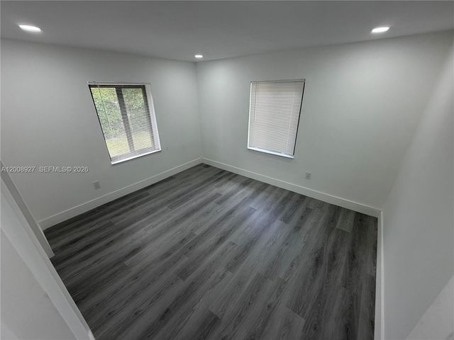 13885 NW 5th Ave, North Miami, FL 33168