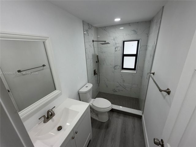 13885 NW 5th Ave, North Miami, FL 33168