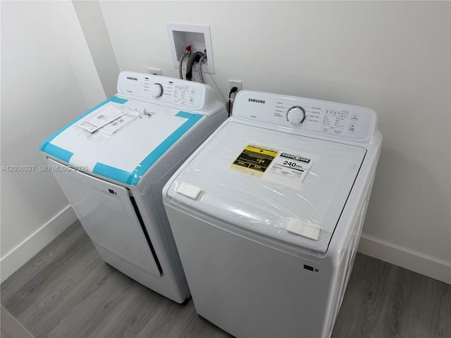 13885 NW 5th Ave, North Miami, FL 33168