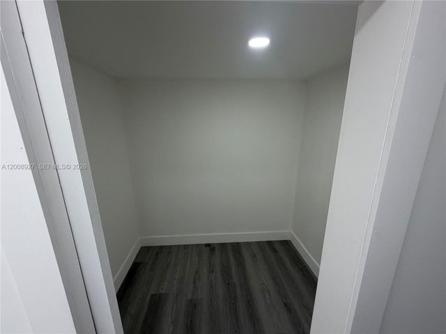 13885 NW 5th Ave, North Miami, FL 33168