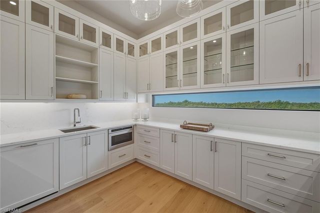 598 Spinnaker DR, Marco Island, FL 34145