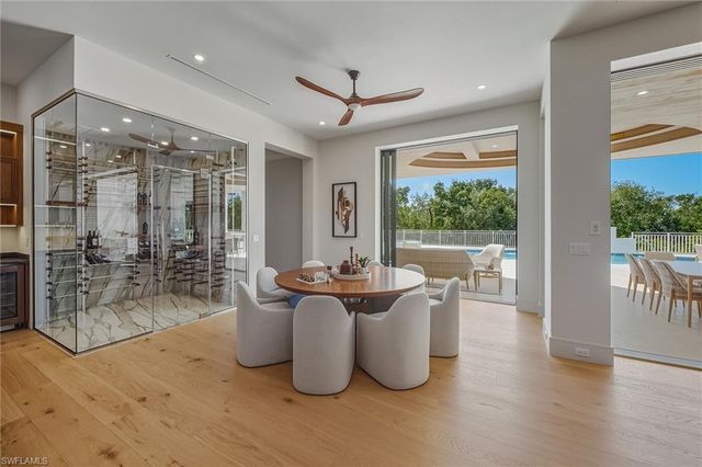 598 Spinnaker DR, Marco Island, FL 34145