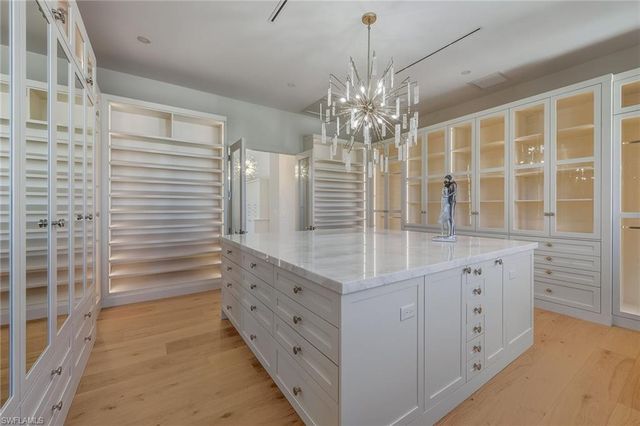 598 Spinnaker DR, Marco Island, FL 34145