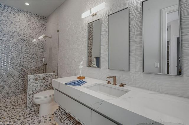 598 Spinnaker DR, Marco Island, FL 34145