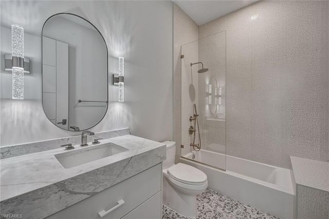 598 Spinnaker DR, Marco Island, FL 34145