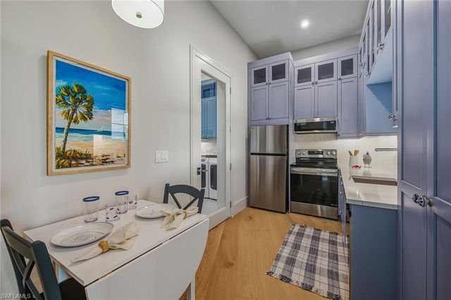 598 Spinnaker DR, Marco Island, FL 34145