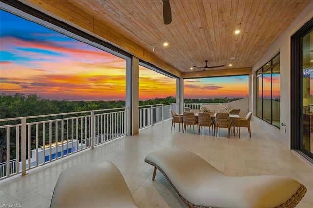 598 Spinnaker DR, Marco Island, FL 34145