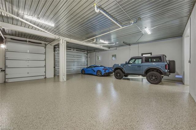 598 Spinnaker DR, Marco Island, FL 34145