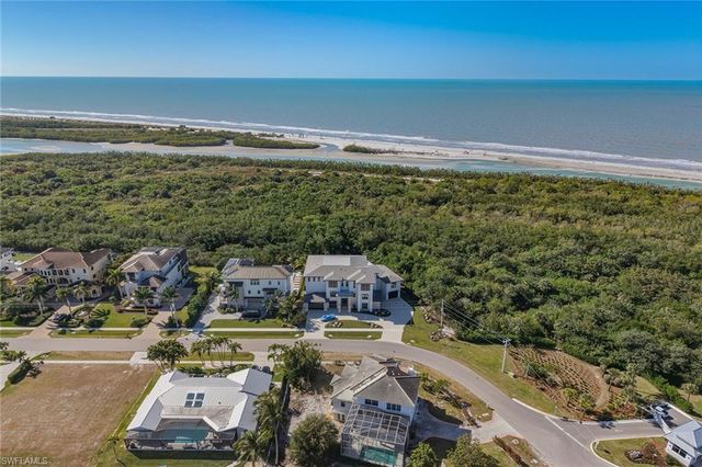 598 Spinnaker DR, Marco Island, FL 34145