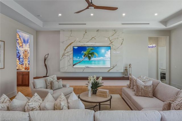 598 Spinnaker DR, Marco Island, FL 34145