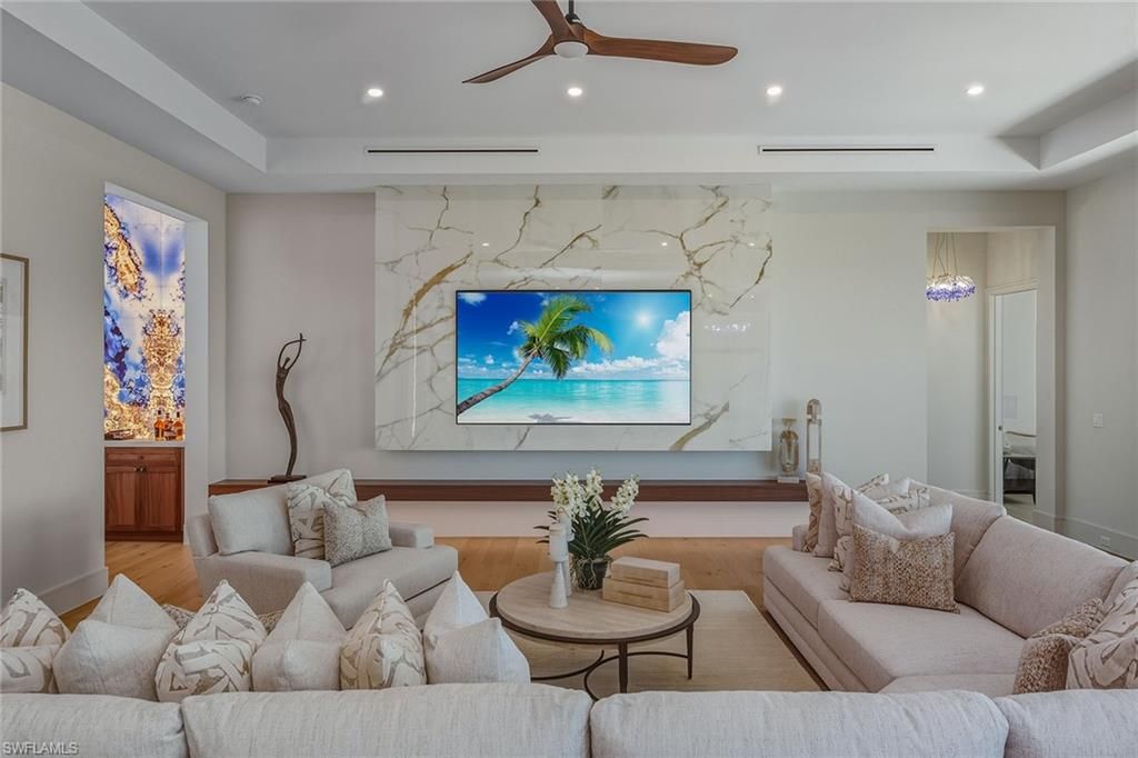 598 Spinnaker DR, MARCO ISLAND, FL 34145 — photo 5