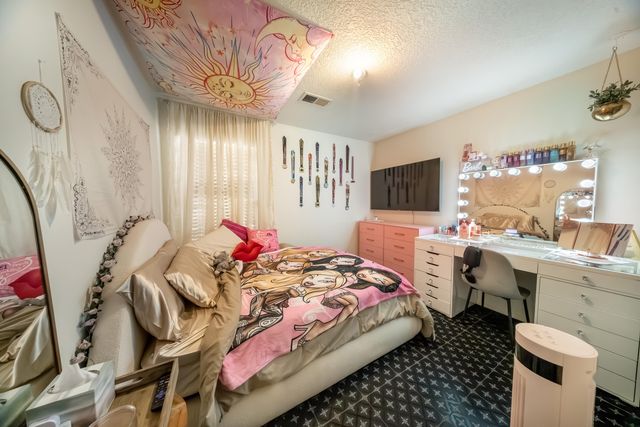 1804 Cielo Oeste Place NW, Albuquerque, NM 87120