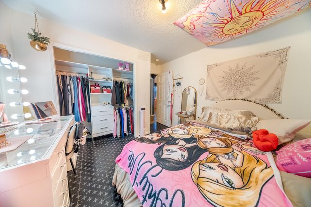 1804 Cielo Oeste Place NW, Albuquerque, NM 87120