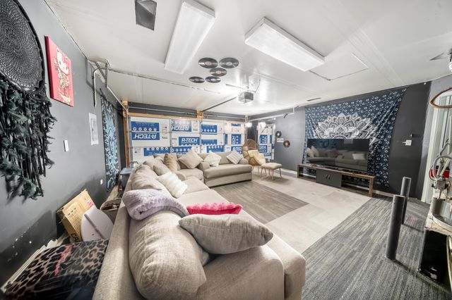 1804 Cielo Oeste Place NW, Albuquerque, NM 87120