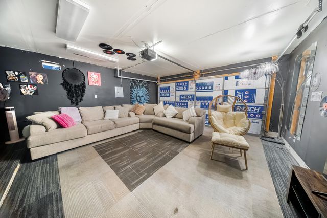 1804 Cielo Oeste Place NW, Albuquerque, NM 87120