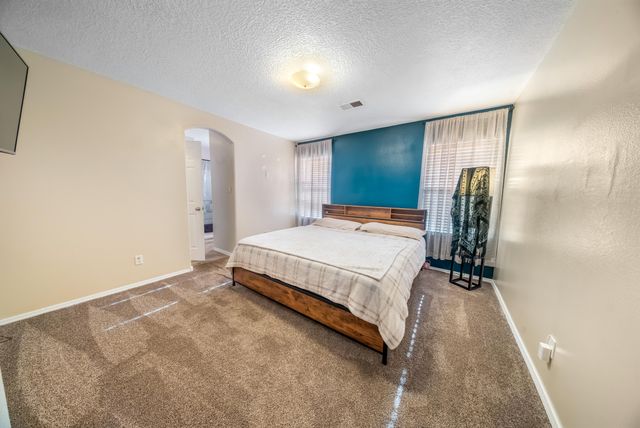 1804 Cielo Oeste Place NW, Albuquerque, NM 87120