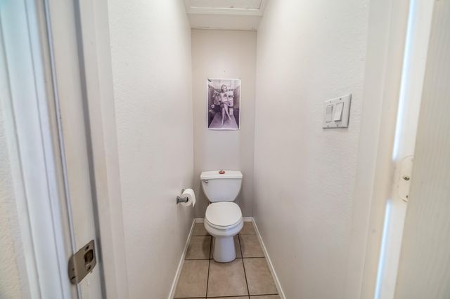 1804 Cielo Oeste Place NW, Albuquerque, NM 87120