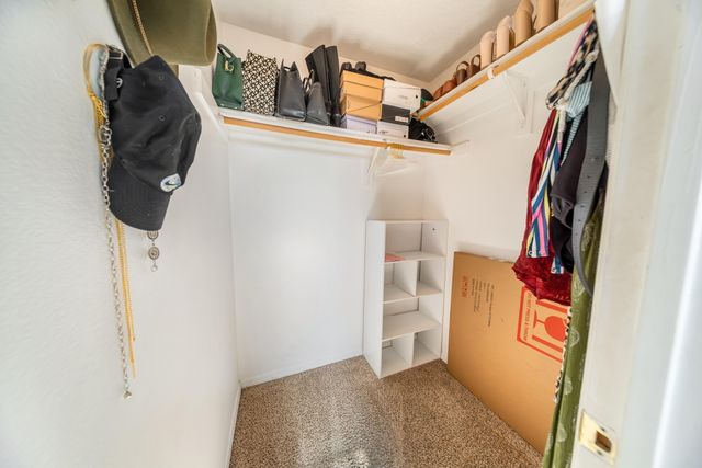 1804 Cielo Oeste Place NW, Albuquerque, NM 87120