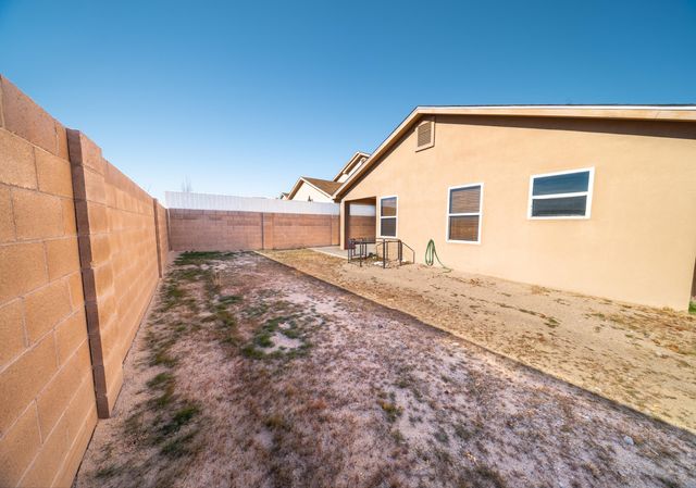 1804 Cielo Oeste Place NW, Albuquerque, NM 87120